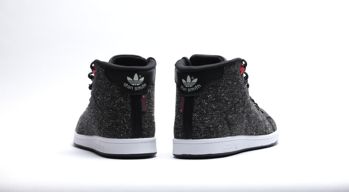 adidas Originals Stan Smith Winter 
